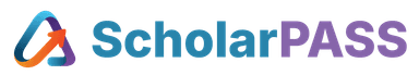 ScholarPASS